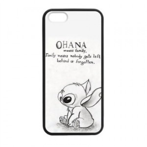 Cute Quote Iphone 5s Cases Case For Apple Iphone 5 5s
