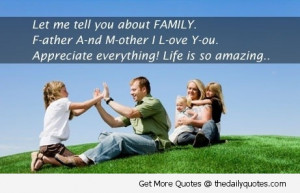 ... quotes sayings poems poetry pic picture photo image friendship famous