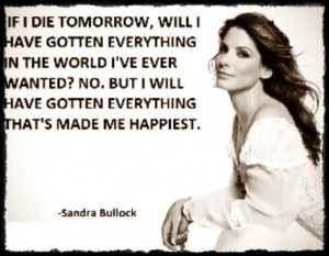 Cute Quotes For Selfies On Instagram Captions about life for