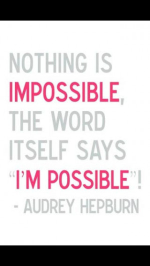 Smartass Quotes About Men Quotes!. Related Images