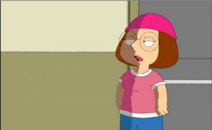 meg-griffin-and-connie-meg-griffin-17649270-500-307.jpg