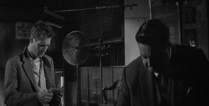 Jackie Gleason Quotes and Sound Clips