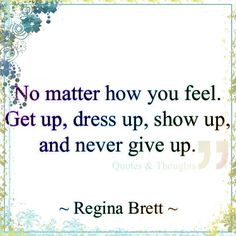 al anon quotes and sayings | Via Carmella Blitch