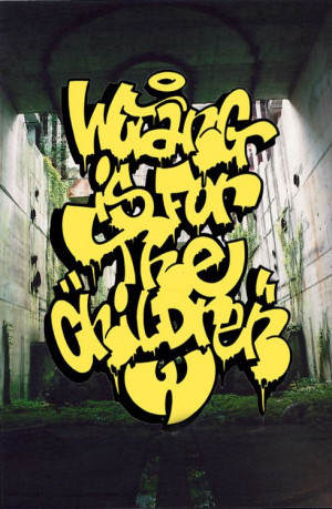 Found on s-amo.tumblr.com