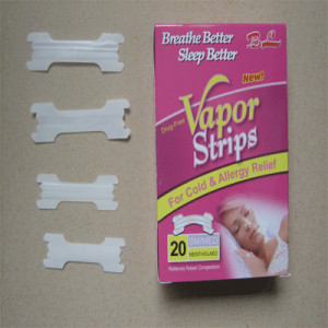 Funny Snoring Quotes Info