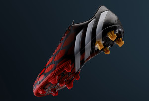 14_primal_instincts_2x2_3_4