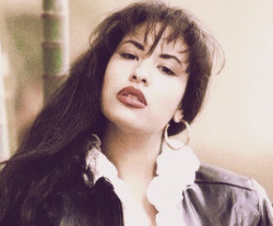 singer 90s Queen legend Hero selena mexican latina 90s music selena ...