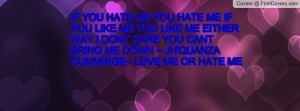 if_you_hate_me_you-76719.jpg?i