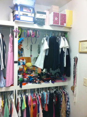 Sumner Redstone Success