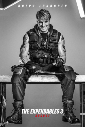 500px-The_Expendables_3_Gunner_Jensen_poster.jpg