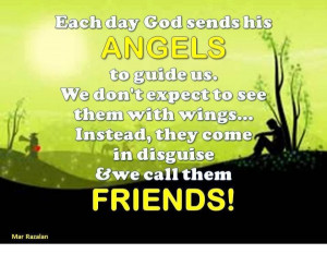 god-sends-angels-friends-friendship-quotes-sayings-pics-pictures.jpg