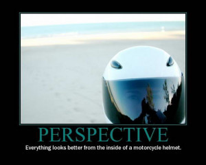 Motivational Perspective