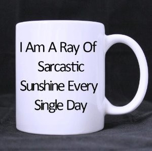 home kitchen kitchen dining dining entertaining glassware drinkware