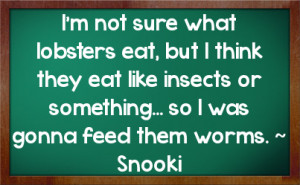 You can get your favourite quotes as a cute picture for your timeline ...