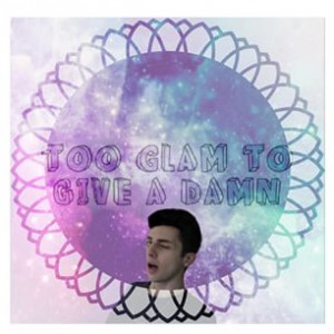 ... youtuber but idk # youtube # twaimz # issa # ifollowback # myedit