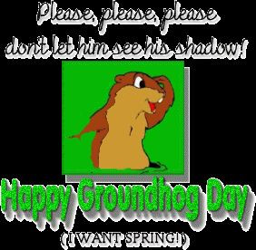 Happy Groundhog Day | Happy-Groundhog-Day.gif