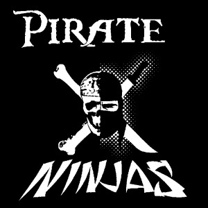 PiratesVsNinjas-flag_web-1.gif