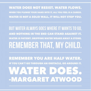 flow14a-water-flows-atwood-quote