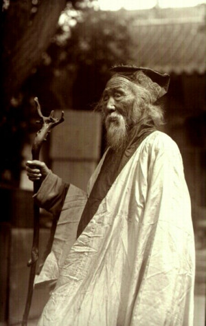 Taoism-old_sage