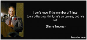 Related Pictures pierre trudeau quotes at quote collection