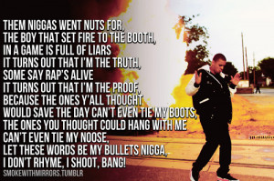 Sideline Hoe Quotes