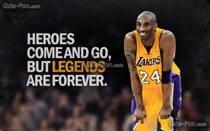 Download wallpaper nba, Kobe Bryant, kobe bryant, NBA free desktop ...