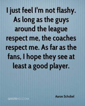 Related Pictures at least im not a nigger shirt funny pictures images ...