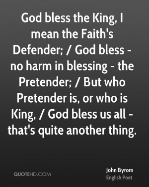 Copyright © 2015, Like Success, All rights reserved. Privacy, Terms ...