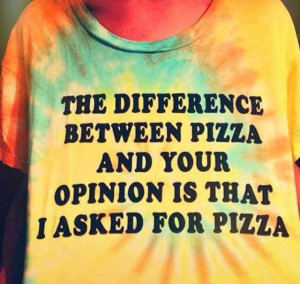 Top 10 Funny Shirt Sayings that Will Make You Look Twice (PHOTOS)