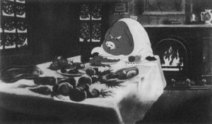 Animal Farm Napoleon Quotes...