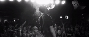 the quality of the lyrics, visit G-Eazy – Hollywood Freestyle Lyrics ...