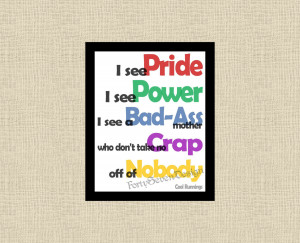 Cool Runnings Quotes Feel The Rhythm Feel The Rhyme Cool runnings i ...