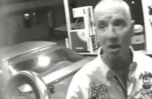 Funny Quotes Contact Us DMCA Notice