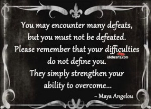 Found on idlehearts.com