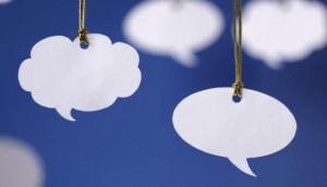 The five greatest customer service quotes - and what they should teach ...