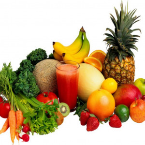 Fruits-and-Vegetables-1-1024x1024.jpeg
