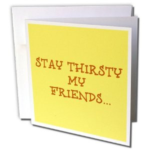 products office school supplies paper cards card stock greeting cards