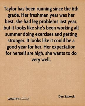 quotes about getting good grades