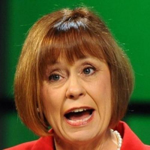 Sharron Angle Pictures