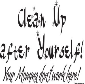 tools home improvement painting supplies wall treatments wall stickers ...