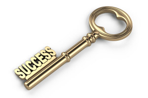 ... Dallas Standard Shares Some Truly Inspiring Sales and Marketing Quotes