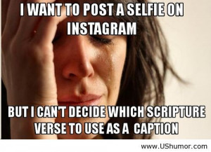 Funny Captions For Selfies 17 High Resolution Wallpaper Wallpaper