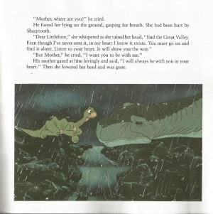 Dalekdino - May 10, 2014 05:42 PM (GMT)