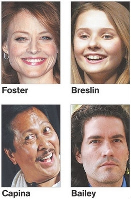 Hawaii news photo - The Honolulu Advertiser