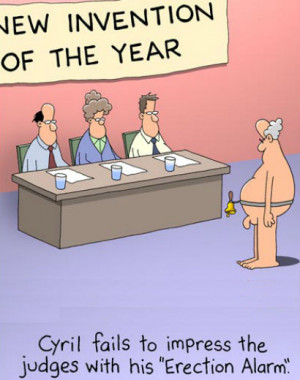 Hilarious joke pic 2 Funny Cartoon Joke – LMAO!!