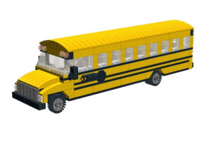 Related Pictures school bus quotes http www any book in print com ...