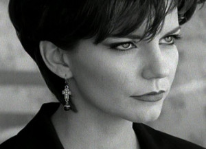 Independence Day - Martina McBride