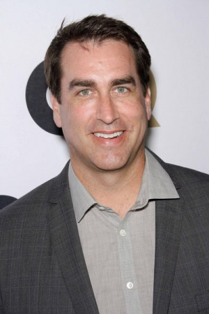 Rob Riggle Aes Credited