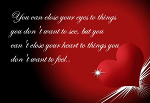 feb valentines day quotes for husband cute ideas for him on valentines ...