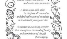 family-poems-and-quotesnicholls-family-reunion-poem-muh7evcy.jpg
